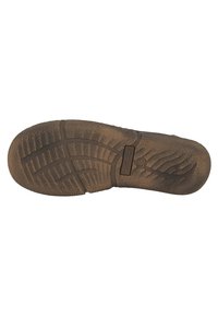 Josef Seibel Sneakers basse - ocean