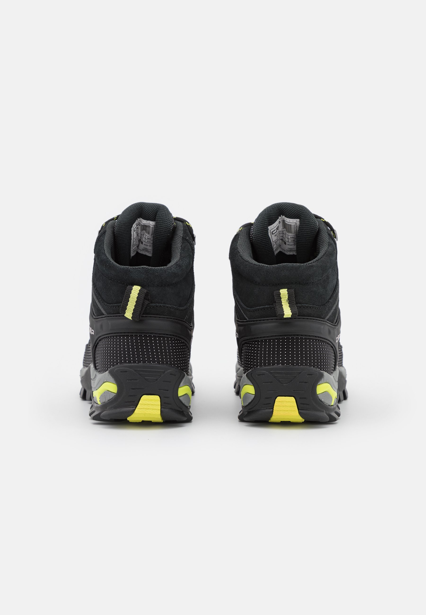Women Hiking shoes Women Hiking shoes