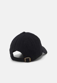 '47 MLB NEW YORK YANKEES UP UNISEX - Cap - black