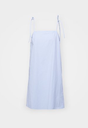 Max Mara Leisure FATTO - Day dress - cielo