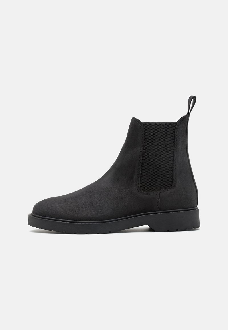 Selected Homme / Stiefelette / 31.710.27