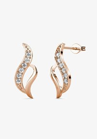 Selezionato, or rosé cristal