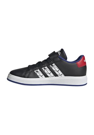 Baskets basses - noiess ftwbla blselu