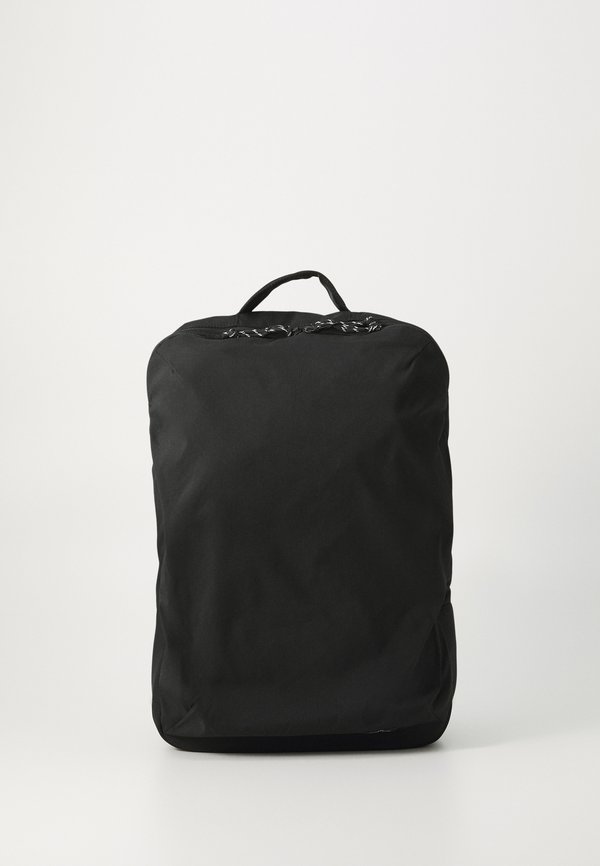 SALUIS - Rucksack4