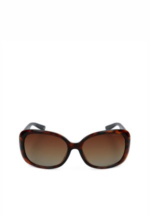 Polaroid, PLD 4069/G/S/X - Occhiali da sole - mottled brown