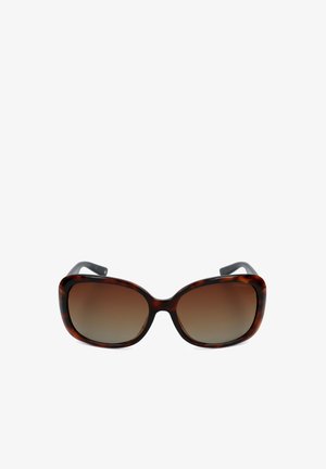 Polaroid, PLD 4069/G/S/X - Occhiali da sole - mottled brown