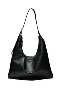 Borsa a mano - black