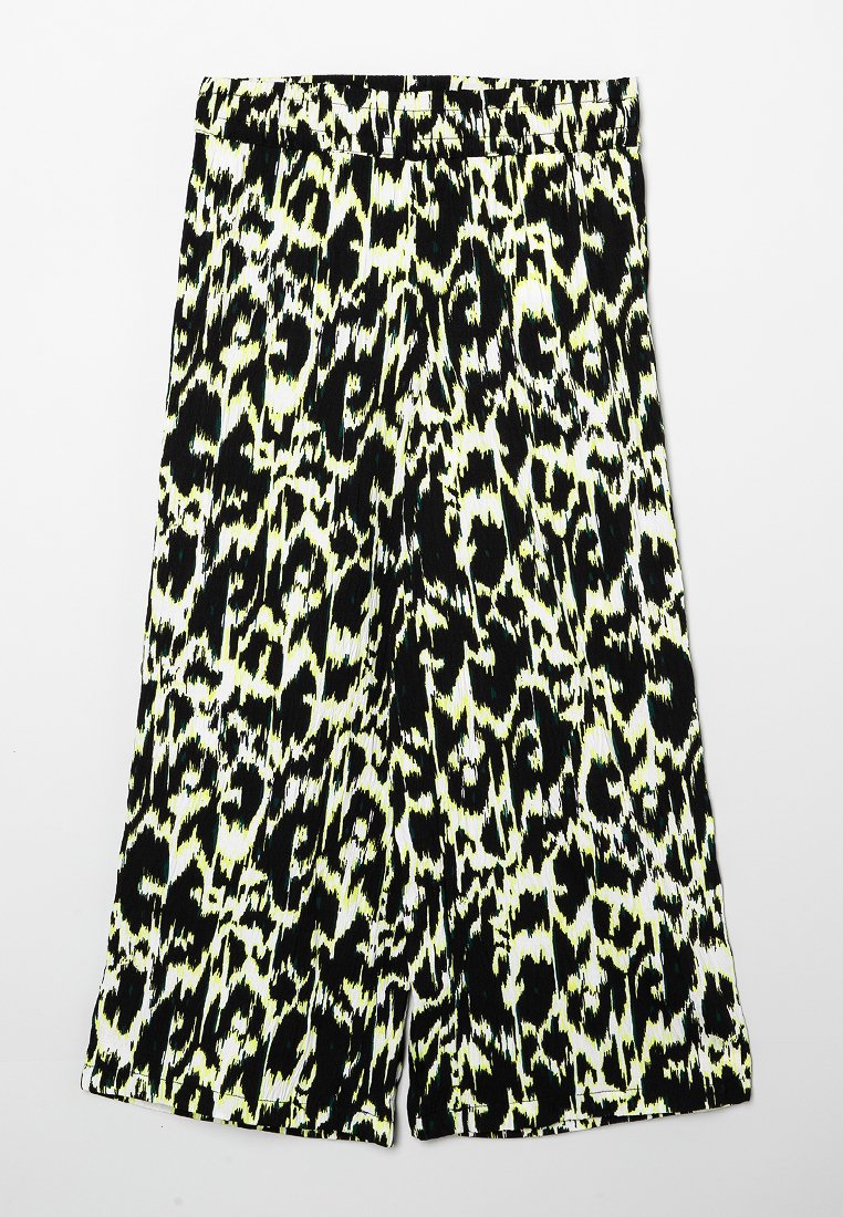 name it Broek zwart name it Broek zwart