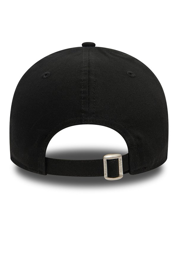 FLAWLESS PIN 9FORTY® UNISEX - Cap4