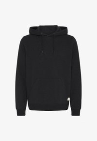 Unselected, black