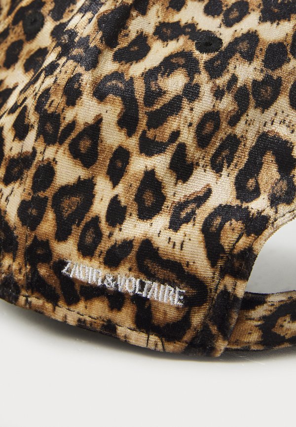 NEW ERAXZV - Cap - heritage4