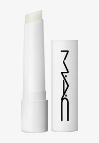 MAC - SQUIRT PLUMPING GLOSS STICK - Gloss - clear Image miniature 1