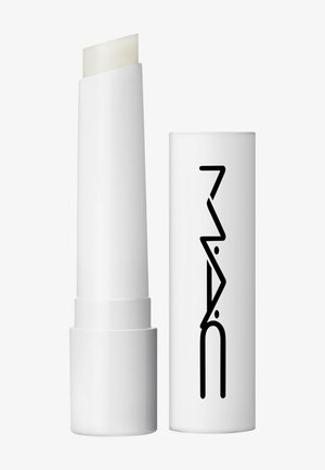 MAC SQUIRT PLUMPING GLOSS STICK - Lipgloss - clear