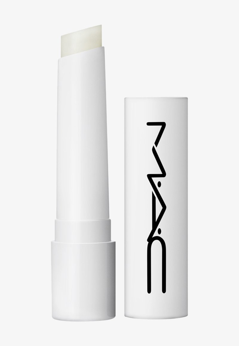 MAC - SQUIRT PLUMPING GLOSS STICK - Gloss - clear, Agrandir