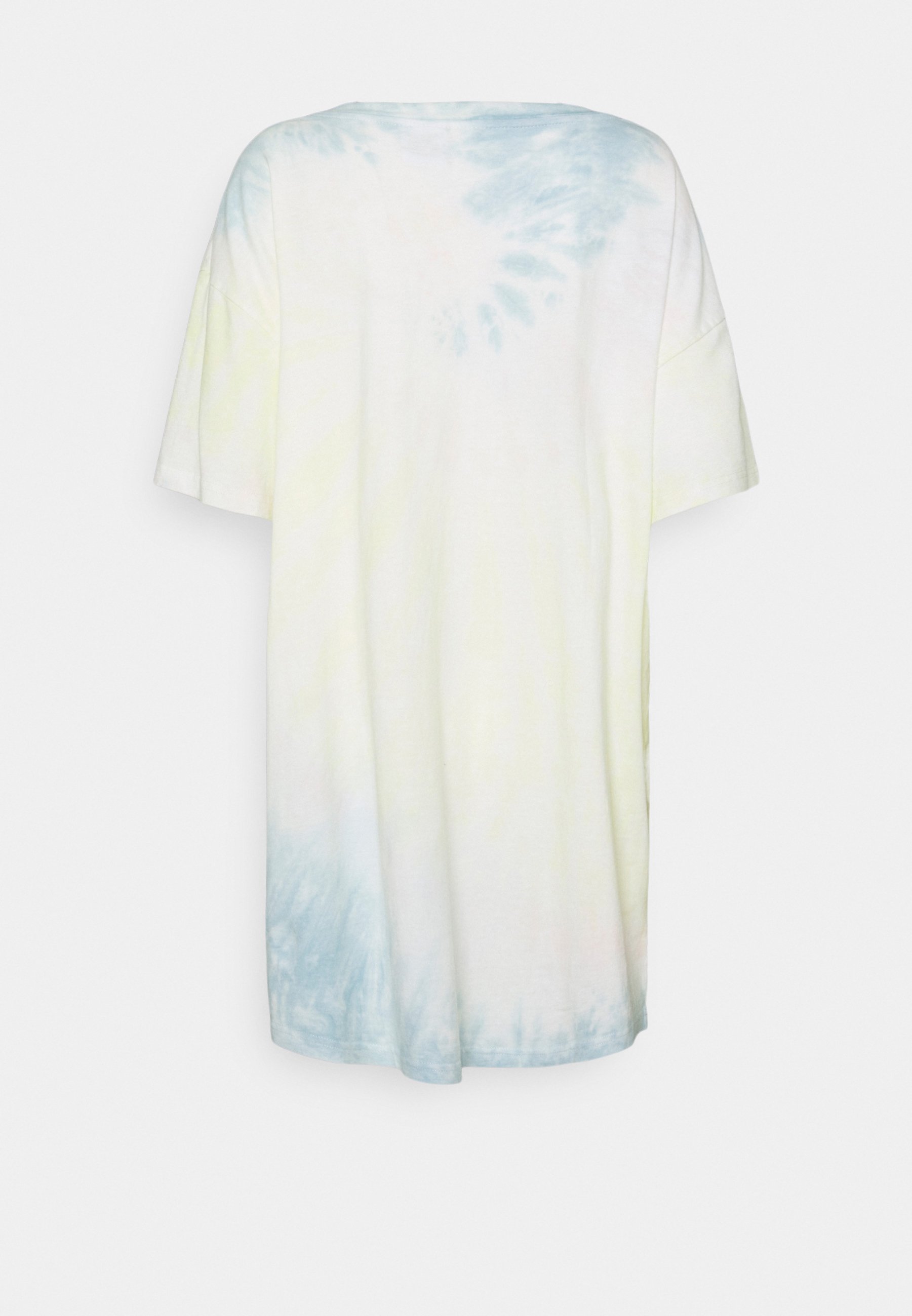 Donna 90'S NIGHTIE - Camicia da notte Donna 90'S NIGHTIE - Camicia da notte