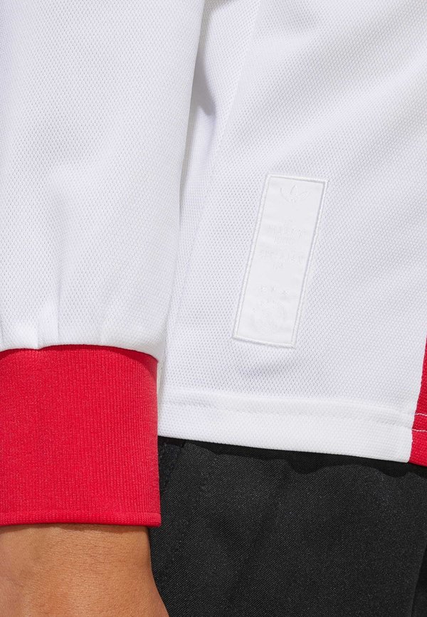 Ajax 125 Anniversary Polo - Polo shirt3