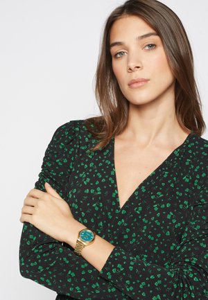 LEGACY - Reloj - gold-coloured