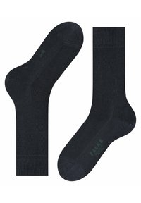 Unausgewählt, dark navy 