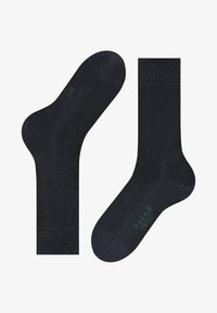 Unausgewählt, dark navy