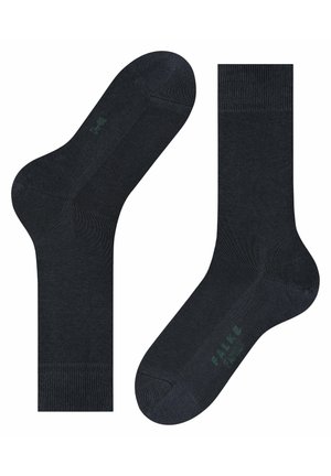 FAMILY - Calcetines - dark navy