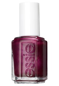 Essie - NAIL POLISH - Nail polish - 682 without reservations Thumbnail Image 1