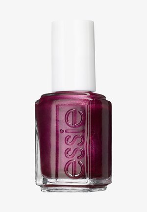 Essie NAIL POLISH - Nagellak - 682 without reservations