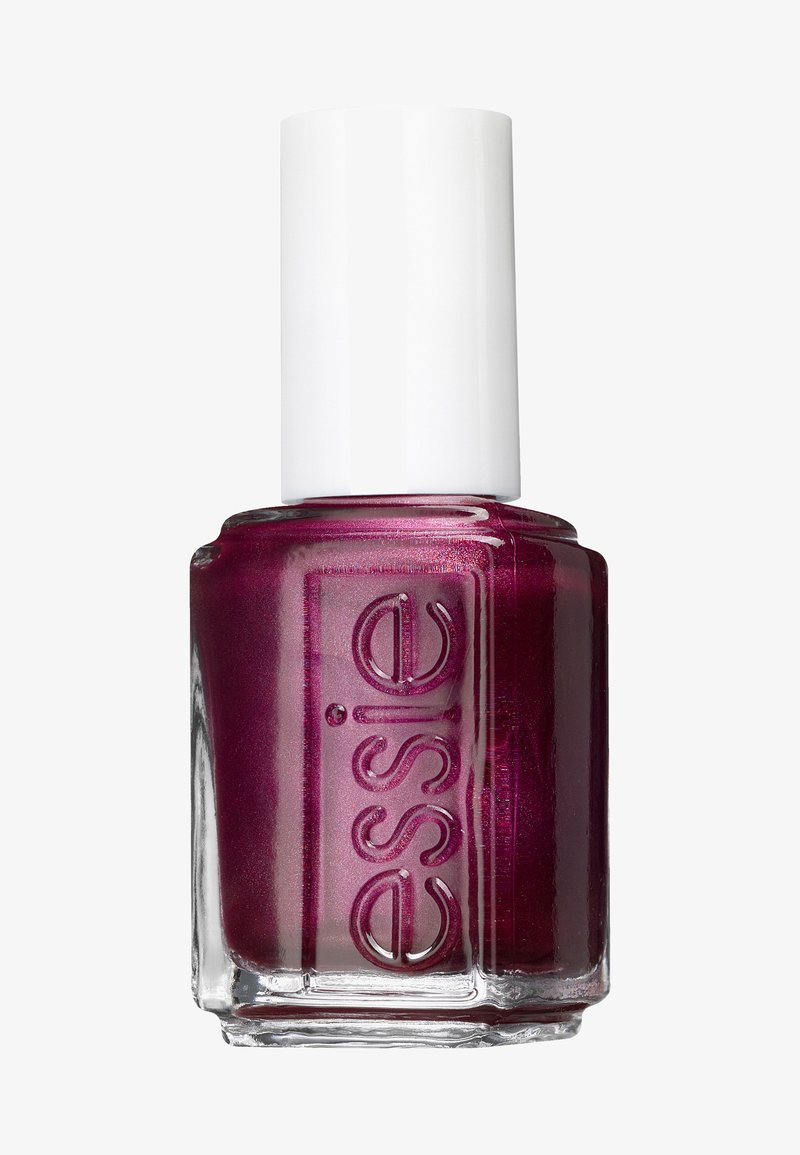Essie - NAIL POLISH - Nagellack - 682 without reservations, Förstora