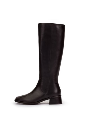 Boots - black