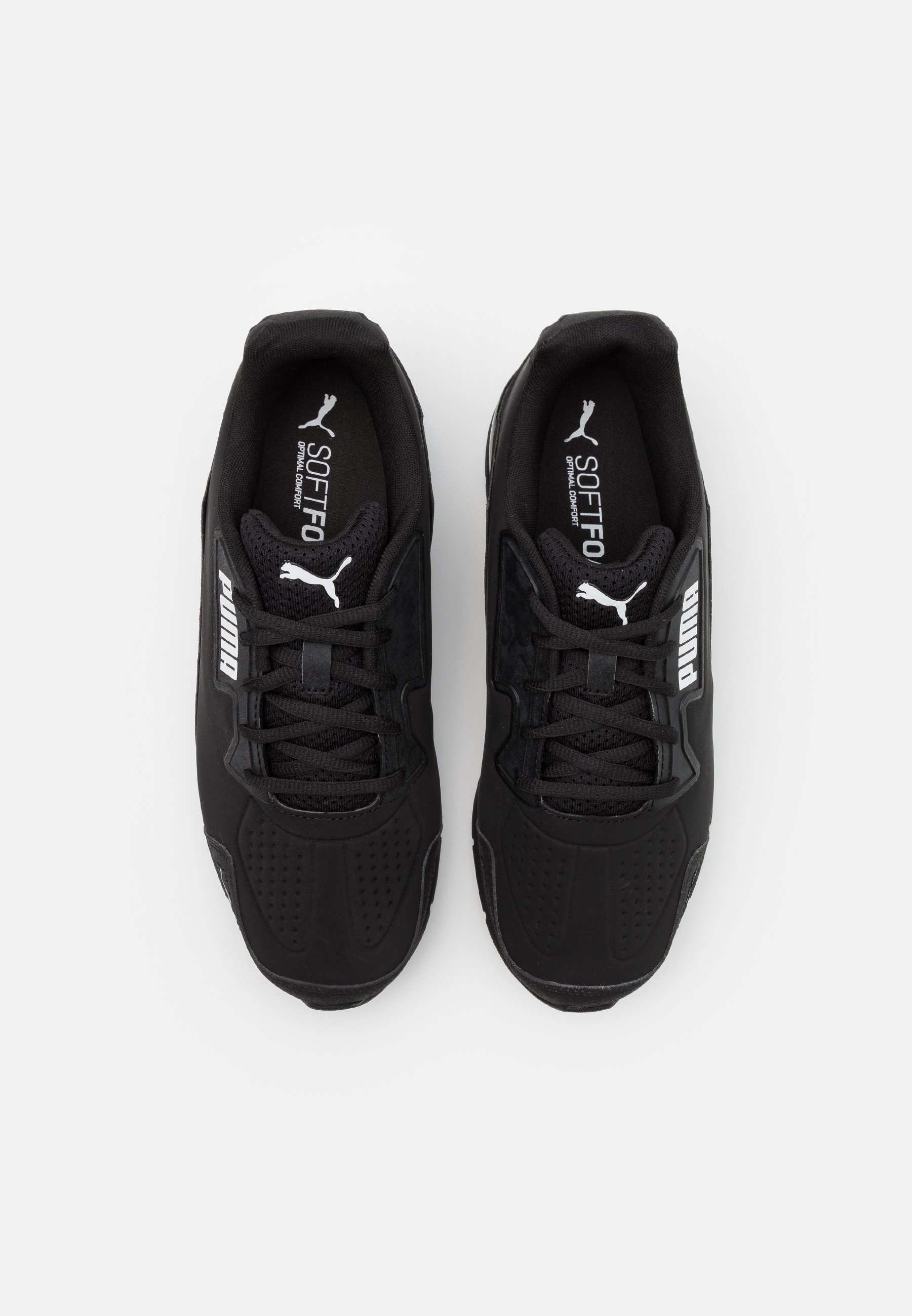 Men VT TECH - Sports shoes Men VT TECH - Sports shoes