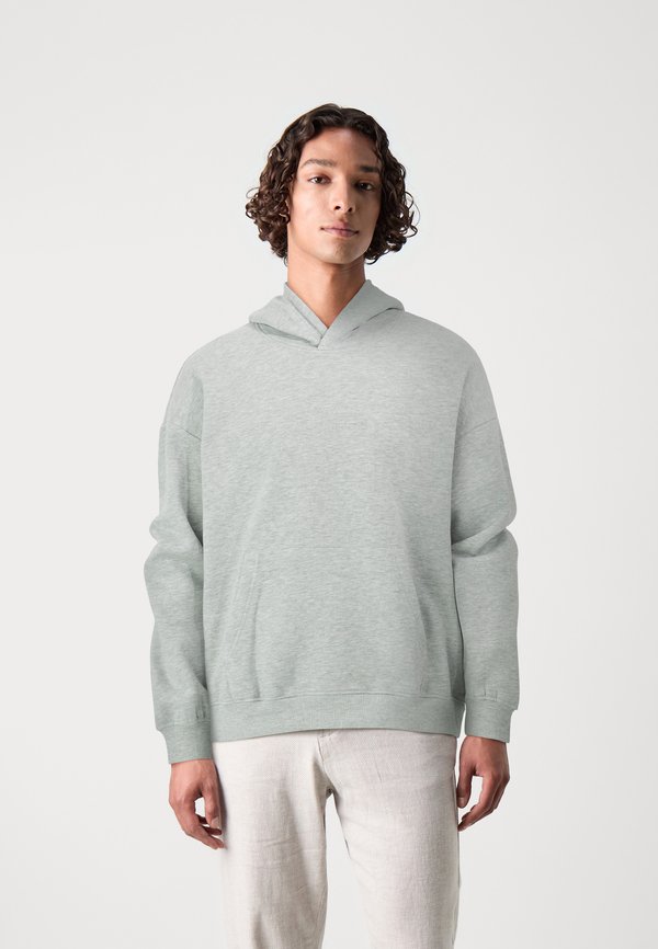 ONSCONNOR HOODIE - Kapuzenpullover