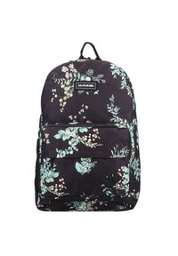 Non sélectionné, solstice floral