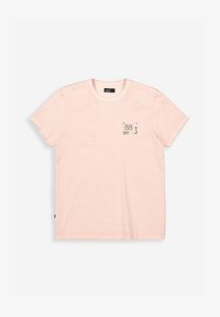 Ausgewählt, frozen berry