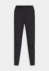ONPARI LIFE LEG - Joggebukse - black