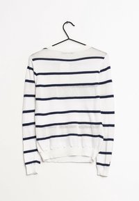 Desigual Sweter