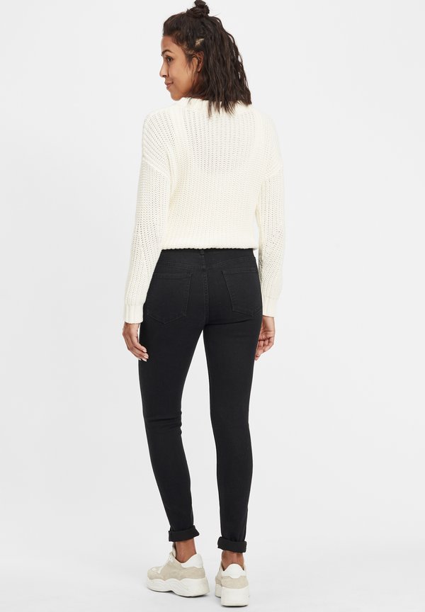 PXLENNA - Jeans Skinny Fit2