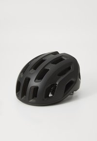 UNISEX - Casco - uranium black matt