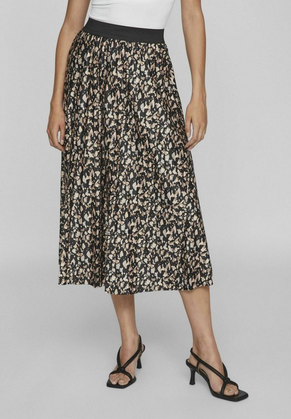 VINITBAN  MIDI  - A-Linien-Rock