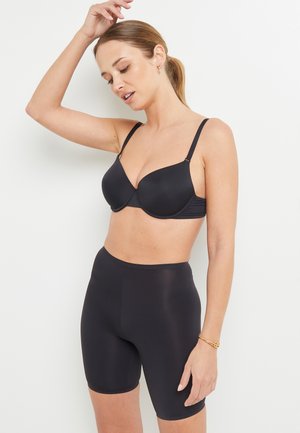 ROUGEGORGE PERFECT - Shorties - noir