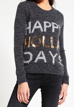 Sweter