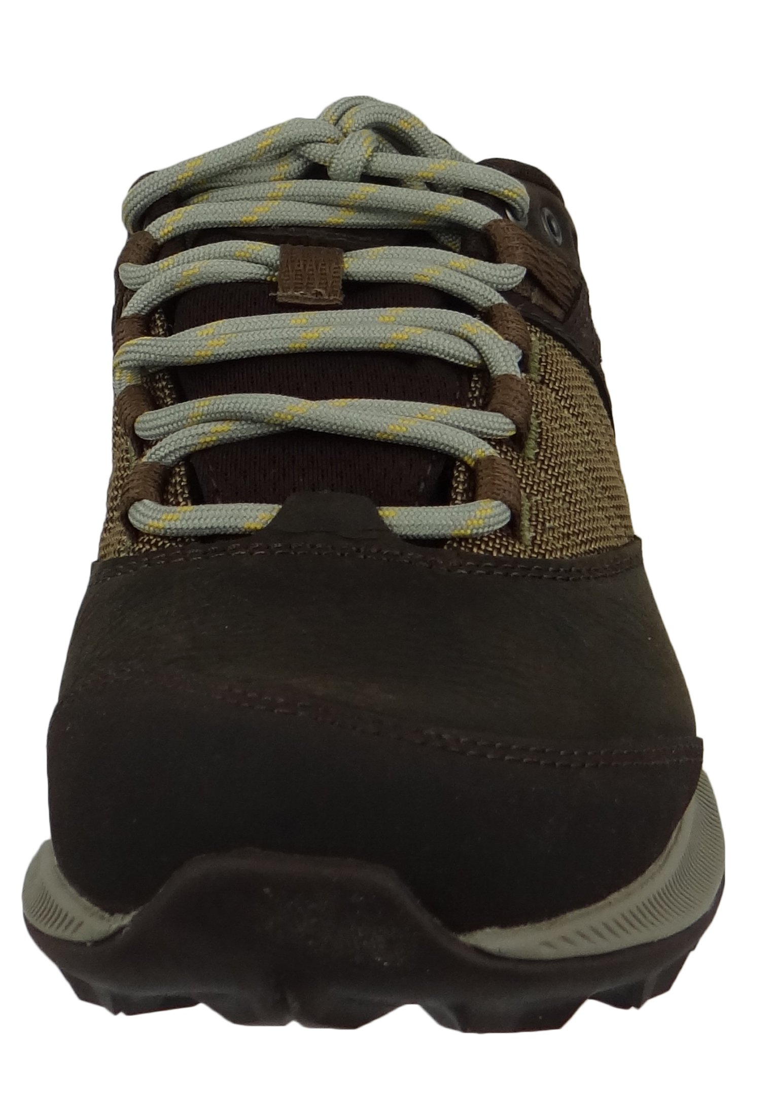 Merrell Bergschoenen - earth/bruin - Zalando.be