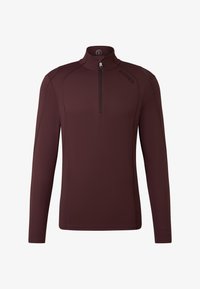 Unausgewählt, bordeaux