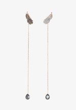 Swarovski naughty earrings Clearance