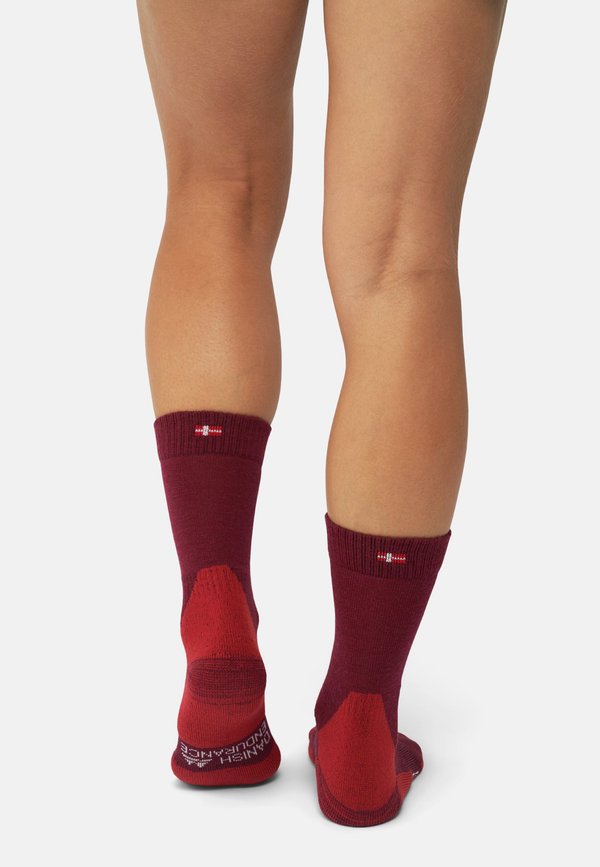 3-PACK  - Sportsocken