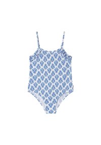 Pepe Jeans Kupaći kostim - sky blue