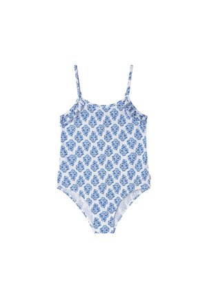 Pepe Jeans Uimapuku - sky blue