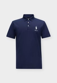 Non sélectionné, refined navy