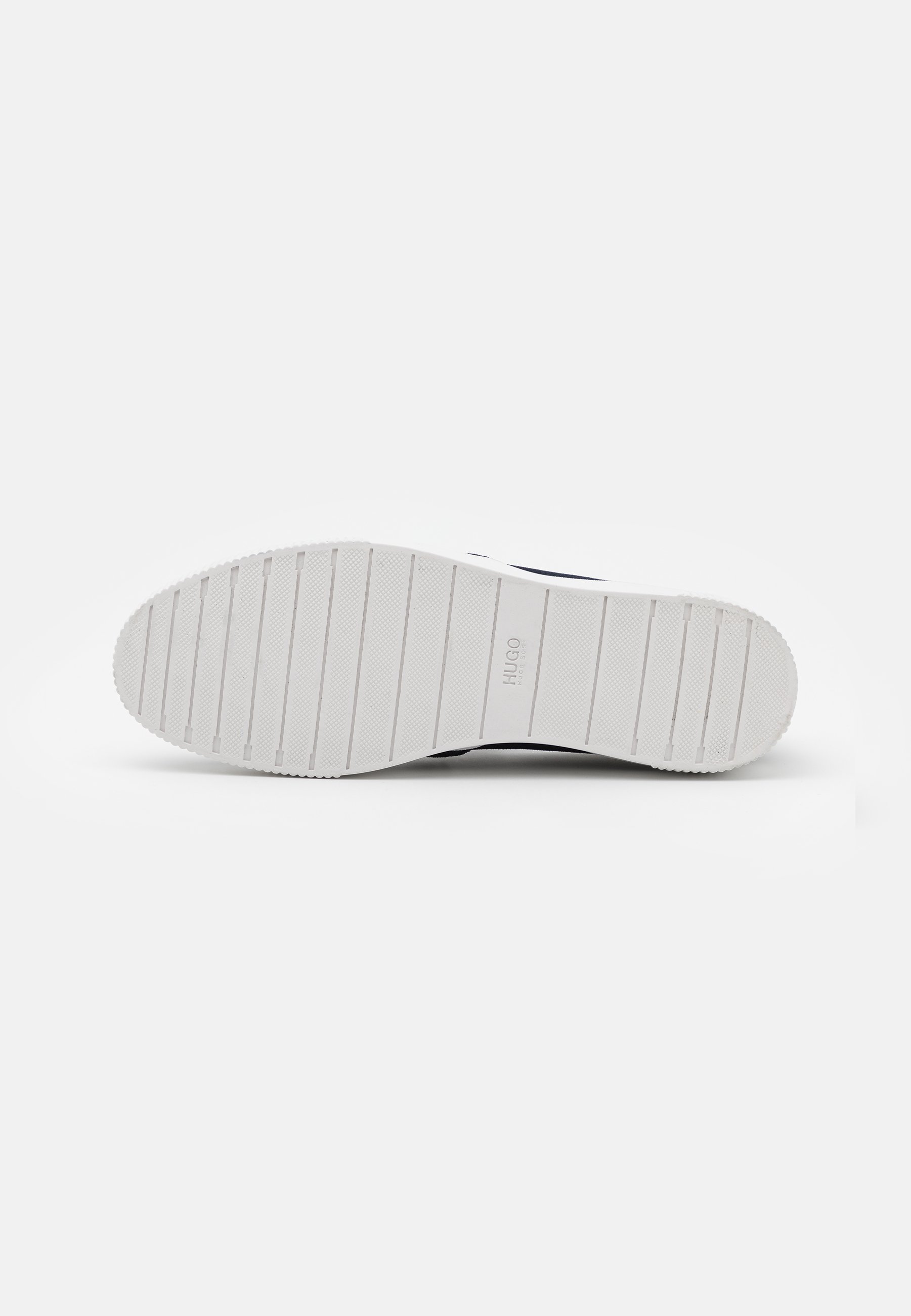 Men SLON - Trainers Men SLON - Trainers