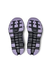 On CLOUDSTRATUS  niebieski