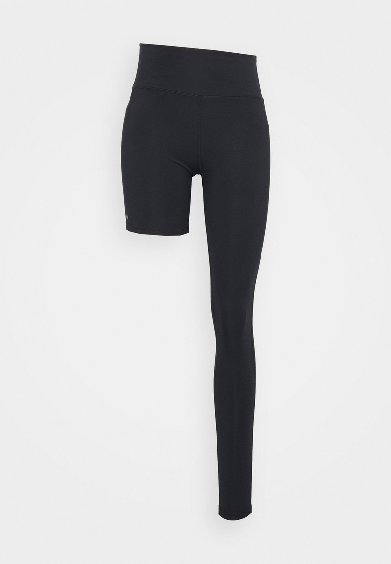 Even&Odd active Tights zwart Even&Odd active Tights zwart