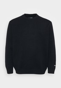 Επιλέχθηκε, black